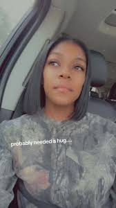 Ay Guey Smithfield Nc