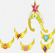 Click the download button to see the full image of elements of harmony coloring pages free, and download it to your computer. Elements Of Harmony Png Images Pngegg