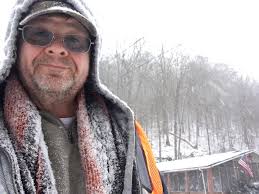 Experiencing AFIB with physical activity, not sitting