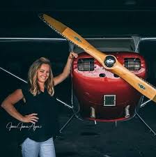 Amazon.com: Lauren Dalzell Settles: books, biography, latest update