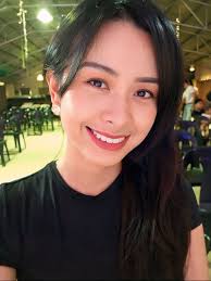 Arnelita Manalad Santiago
