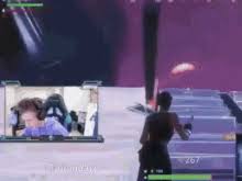 Find gifs with the latest and newest hashtags! Gamer Girls Meme Gifs Tenor