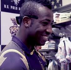 File:Andre Russell (2).jpg