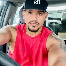 yung__237) • Instagram photos and videos