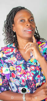 🚨WELCOME NEW MEMBERS🚨 Rick Pulley Mary Watznauer Meacham Joanne Blake  Mike Portugal Nancy McConaghy Schodorf Jason Spratling Randy Sliter Daso  Daso Lou Blagg Ray Dube Roger Kitchen 💜TO MELODIA'S GROUP!💜 🦇ROCK ON