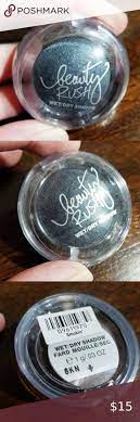 Victoria S Secret Beauty Rush Eye Shadow Smokin In 2021 Victorias Secret Beauty Victoria Secret Makeup Eyeshadow