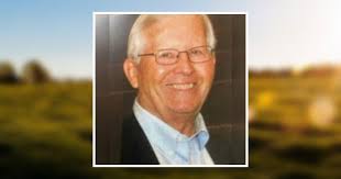 Donald Arvis Quick Obituary February 24, 2024