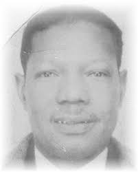 Eugene G. “Gene” Pollock (1895-1961)