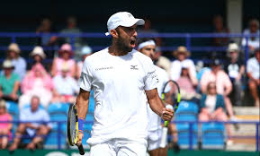 Jun 10, 2021 · cabal y farah cayeron por cuarta vez en semifinales de roland garros no se pierda las semifinales de roland garros 2021, en vivo. Ver Gratis Cabal Y Farah Vs Klaasen Y Venus En Vivo Online Semifinal Dobles Wimbledon Hoy 11 De Julio Espn
