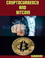 Bitcoin and cryptocurrency trading for beginners novice to expert 3 books in 1 pdf / bitcoin and cryptocurrency trading for beginners: Cf1ejggzzmyyrm