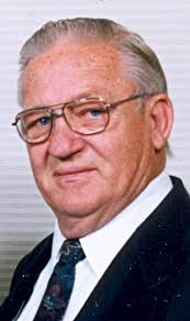 Edward L. Kocman