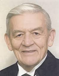 James W. Geist Obituary (2024)