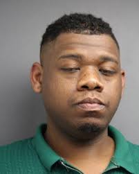 Alleged Attempted Arson Leads to Felony Charge in Park Forest