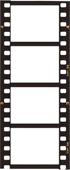 Download 120 Film Strips Layouts Graphics Svg S Ideas Scrapbook Scrapbook Pages Scrapbook Sketches