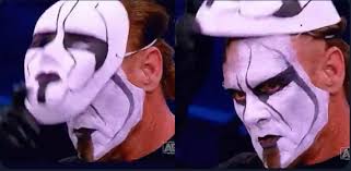 Jajajajajaja Edder Gonzalez