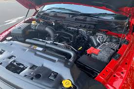 Pulling my micro minnie camper, 4500#, the truck will set up at 3000rpm. Ram 1500 2021 Review Warlock Carsguide