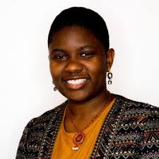 dreamjob #tech #gaming #callofduty #activision #microsoft #manager  #dataanalytics