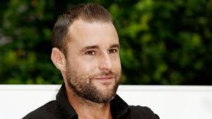 Philipp Plein