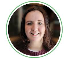 Hospital Systems Addiction Care CoP Resources