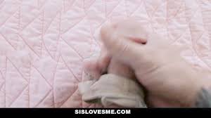 Mother En Son Yuojiz Porn Video