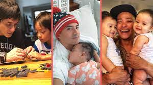 With new celebrity babies always comes a whole slew of new (and renewed) celebrity baby names. Celebrity Babies Born In 2019 Smart Parenting