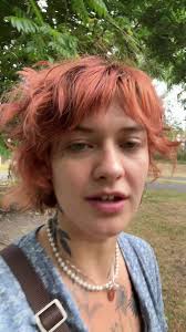 Home Hair Care Tips for Salon-Like Results