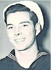 Robert Seiple Obituary (2019)