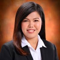 Jay Ann D. Marabiles‏