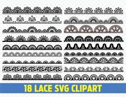 You'll be amazed at the selection.we are number one fabric canada store. Lace Svg Lace Pattern Svg Lace Border Svg Border Svg Lace Decor Svg Floral Lace Svg Decorative Lace Lace Patterns Svg Clip Art