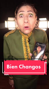 EL DESTINO ME TRAJO A MI ESPOSO