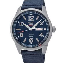 aydin saat relojes de lujo relojeria artesanos