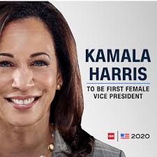 The Pilates Studio, Las Vegas