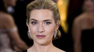 Sparks flew between the two, and they have been married since 2012. Kate Winslet Says Actors Are Hiding Their Sexuality In Fear For Their Careers