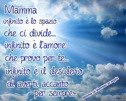 Frasi Di Buon Compleanno Per Chi Non Ce Piu Ricerca Google Buon Compleanno Amore