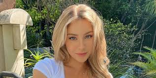 Everything to Know About the Newest TikTok House The Clubhouse