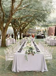 Tropical Floral Inspired Spring Dallas Wedding Table Arrangements Wedding Wedding Arrangements Wedding Table Seating