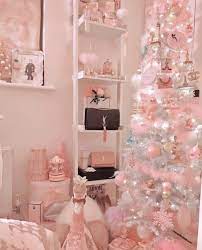Check spelling or type a new query. Glamour Queen Pink Christmas Christmas Room Pink Xmas