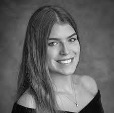 Casey Newcomb's Instagram, Twitter & Facebook