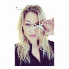 Caroline Hällöf (@Carolin16338790)