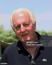 61 James De Givenchy Stock Photos, High-Res Pictures, and Images