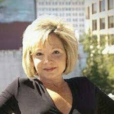 Susan Broyles (susanbroyles)