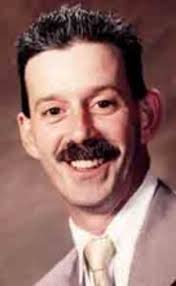 Obituaries in Kingston NY