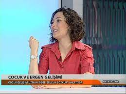 Check spelling or type a new query. Hayata Dair Ozge Selcuk Bozkurt 18 07 2014 Youtube