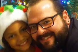 Fundraiser by Adam Jeffers : Lawyer Fees Needed for John's Estate