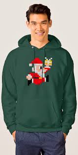 Pin By Kiko Adams On 8 Bit Dream I Love Pixels Sweatshirts Sweatshirts Hoodie Hoodies