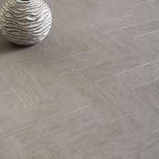 Common Undefinedtitle Vinyl Flooring Flooring Luxury Vinyl Flooring