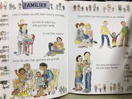 The criminalization of lgbt people in the united states by joey l. Library Removes Lgbtq Books From Kids Section Ruston Daily Leader