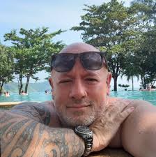 23-man roster for Saturday 😤