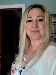 Come over for a great session LADIES Looking for α fun, social and low  impact activity? Make friends and have a laugh while improving your fitness  FREE INTRODUCTION to LADIES ONLY WALKING