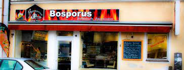 I wanted to get a good. Bosporus Kebap Haus Munchen Home Munich Germany Menu Prices Restaurant Reviews Facebook